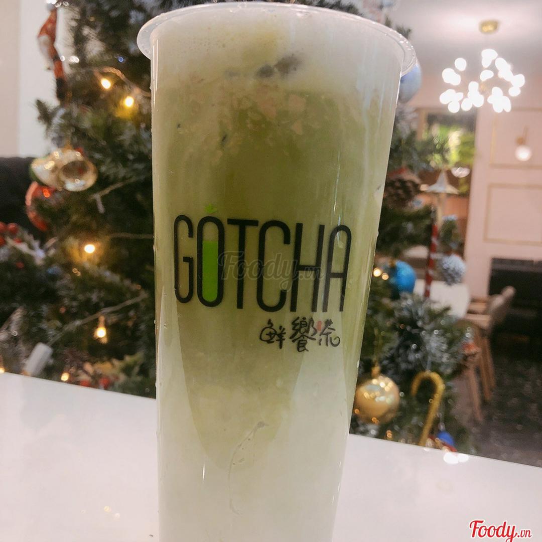 matcha-me-en-latte