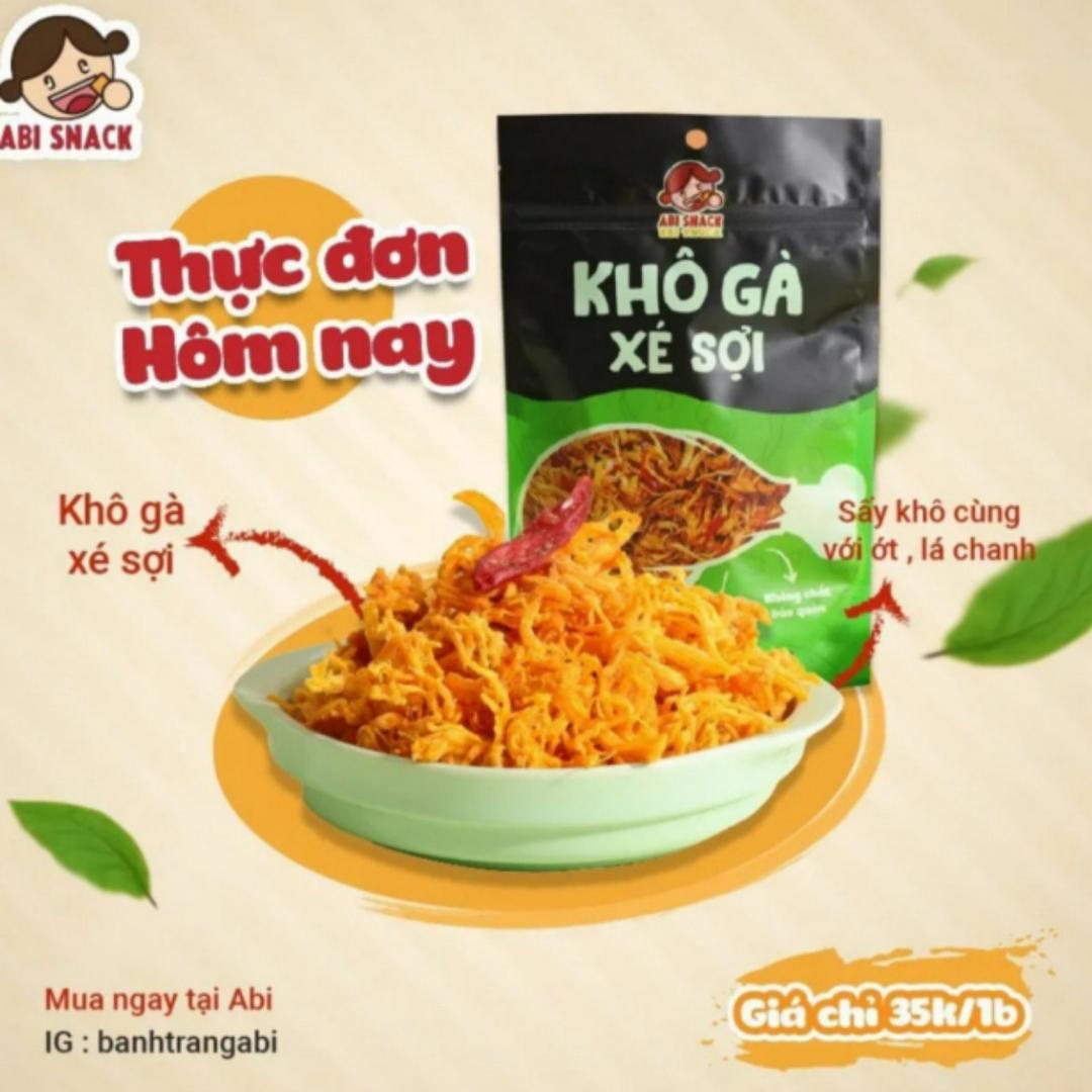 kho-ga-xe-soi-ngon-abi