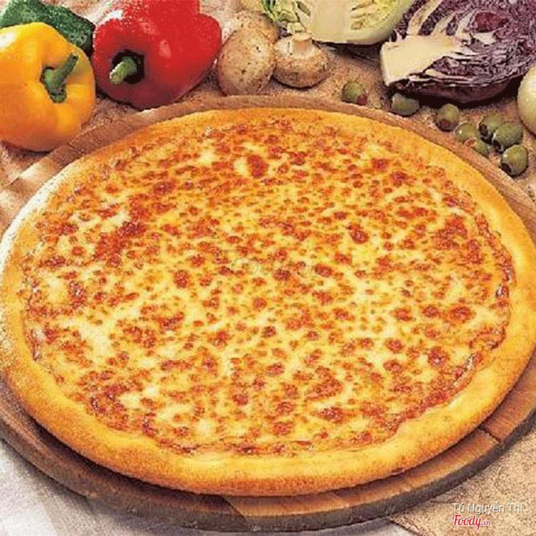 pizza-margherita