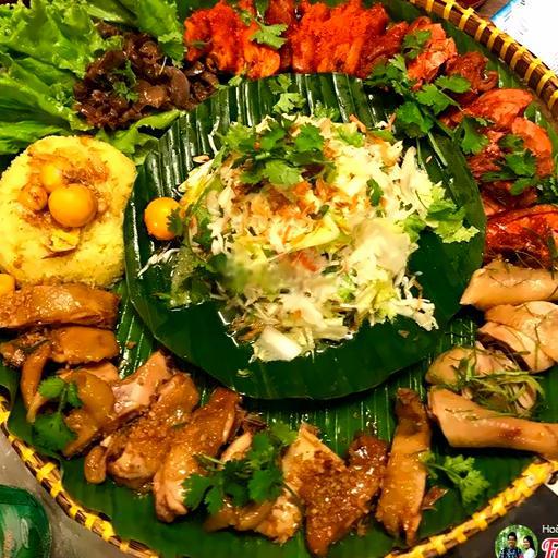 chicken-box-set-3-8-12-nguoi