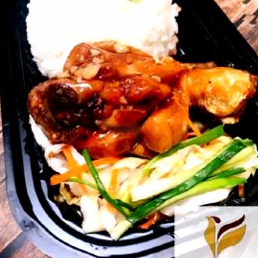 com-ui-ga-sot-teriyaki