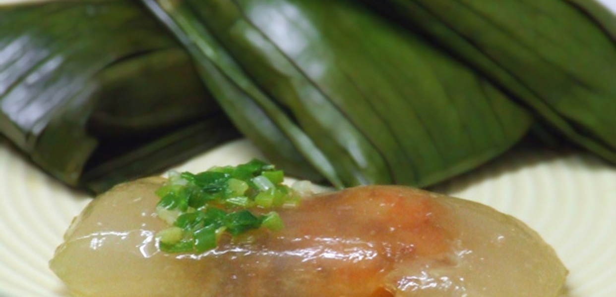 banh-hue-huong-vi-hue-nguyen-thi-tan