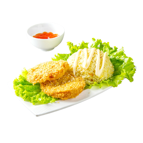 com-cha-ca-ran-gion-size-nho