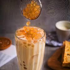 tra-sua-o-long-tran-chau-hoang-kim