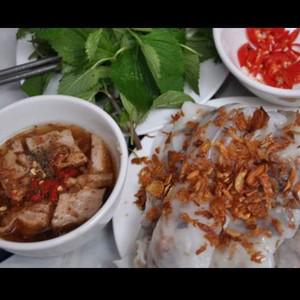 banh-cuon-nong-nhan-hanh-kho-phi-cha-que-ruoc-heo-ruoc-tom