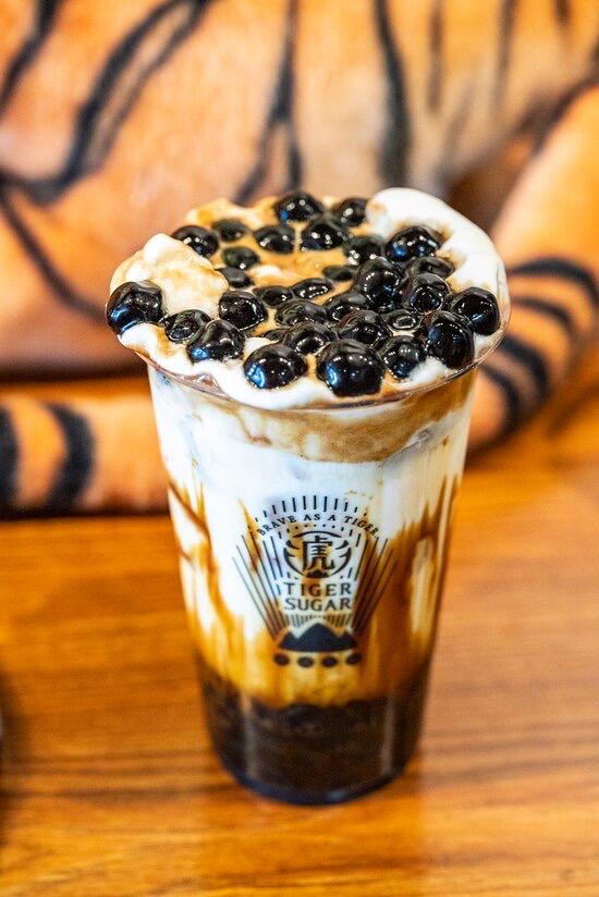 uong-nau-kem-chesse-tiger-sugar