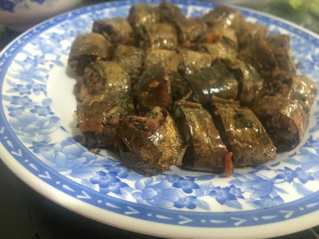 long-ran-va-doi-chien-them