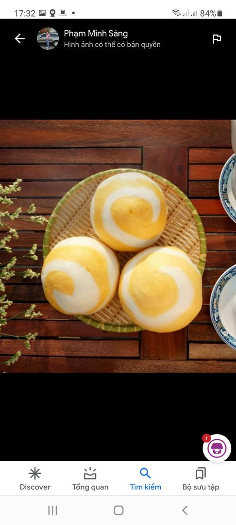 banh-bao-bbq-nhan-pho-mai-cuon-thit