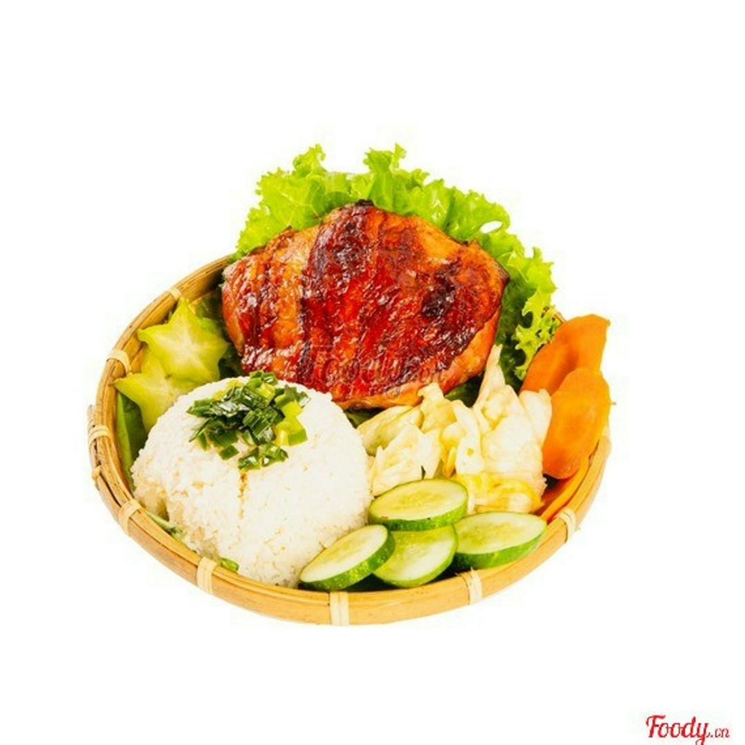 com-tam-ma-ui-01-pepsi