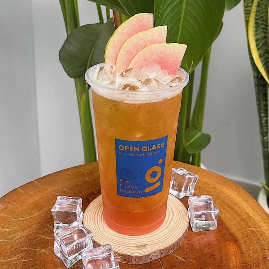 tra-oi-hong-black-pink-nguyen-mieng-oi-hong-size-l