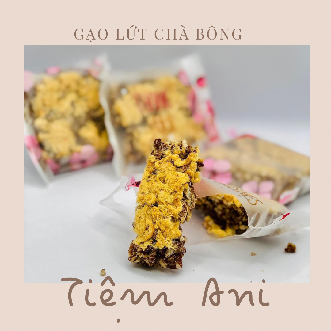 30g-35g-1-goi-gao-lut-cha-bong-dung-thu