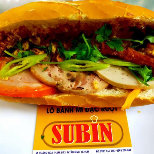 banh-mi-thap-cam