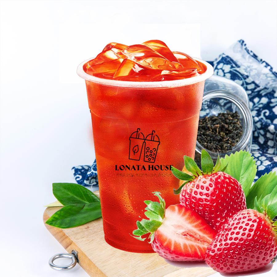 hong-tra-dau-ngon-chuan-vi