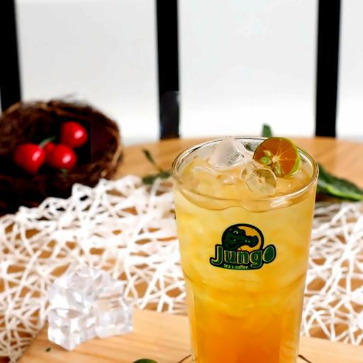 tra-tac-mat-ong-size-m