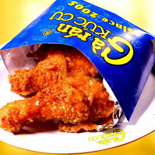 ui-ga-tam-sot-2-mieng