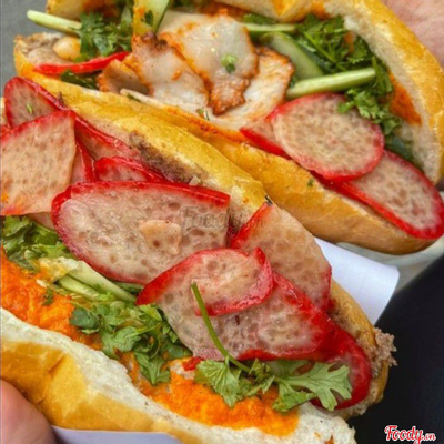 quan-kieu-anh-banh-bao-banh-mi-vong-ha