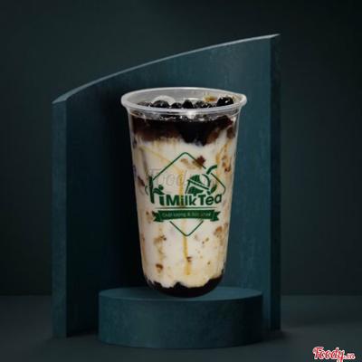 sua-tuoi-tran-chau-uong-en