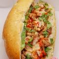 banh-mi-thit-nuong