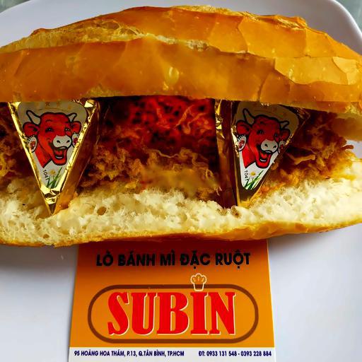 banh-mi-pho-mai-cha-bong