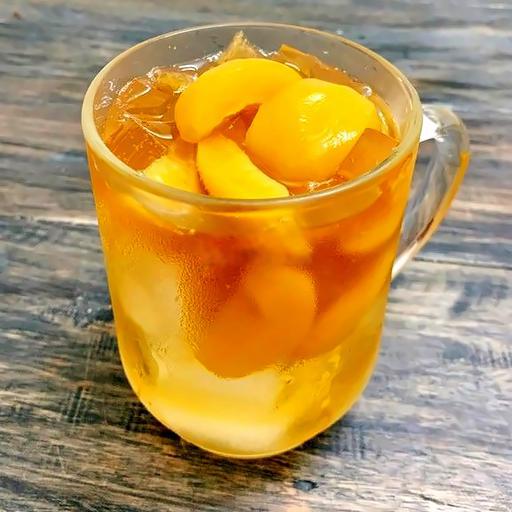 tra-ao-ly-1l-co-mieng-ao