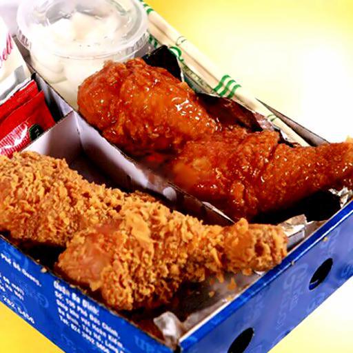 ui-ga-nua-chien-nua-tam-sot-4-mieng