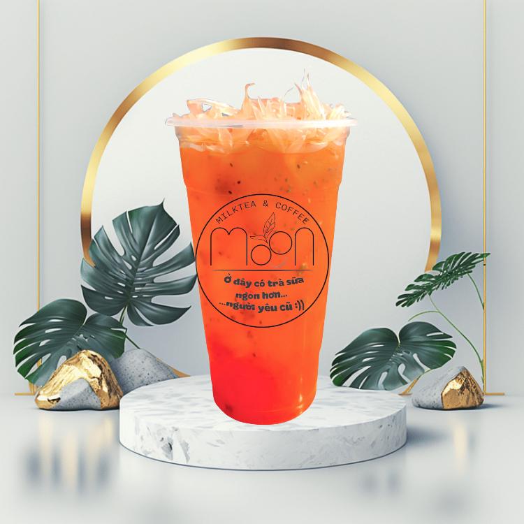 tra-buoi-mat-ong-hat-chia