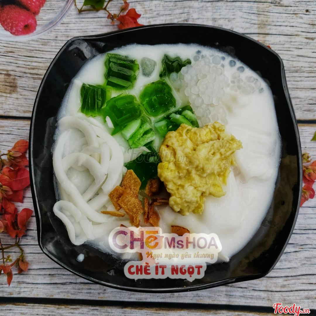 che-dua-dam-sau-rieng