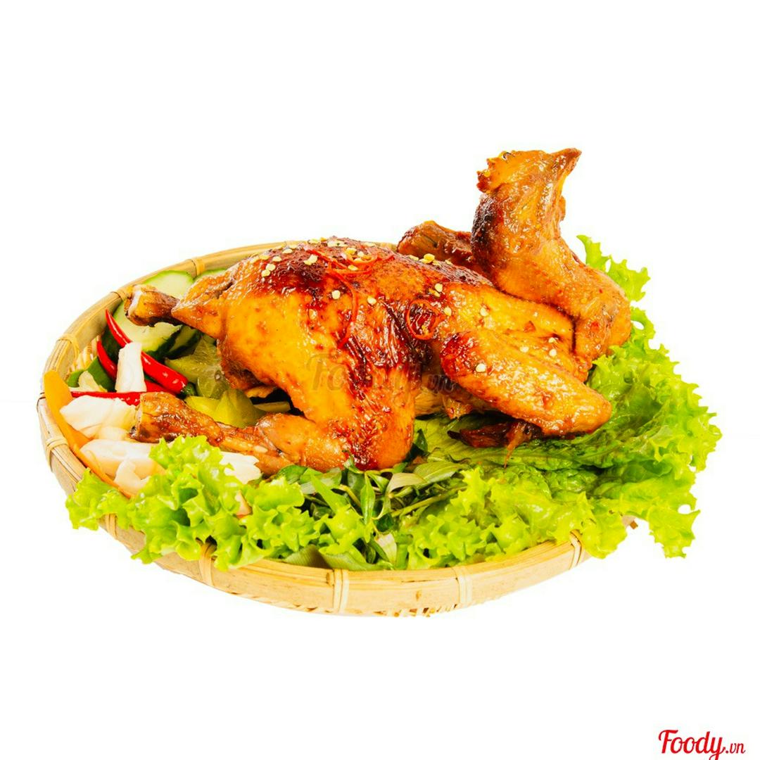 ga-nuong-muoi-ot-spicy-salted-grilled-chicken