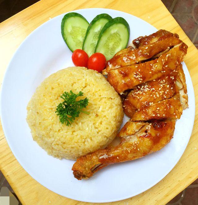 com-rang-ga-nguyen-ui