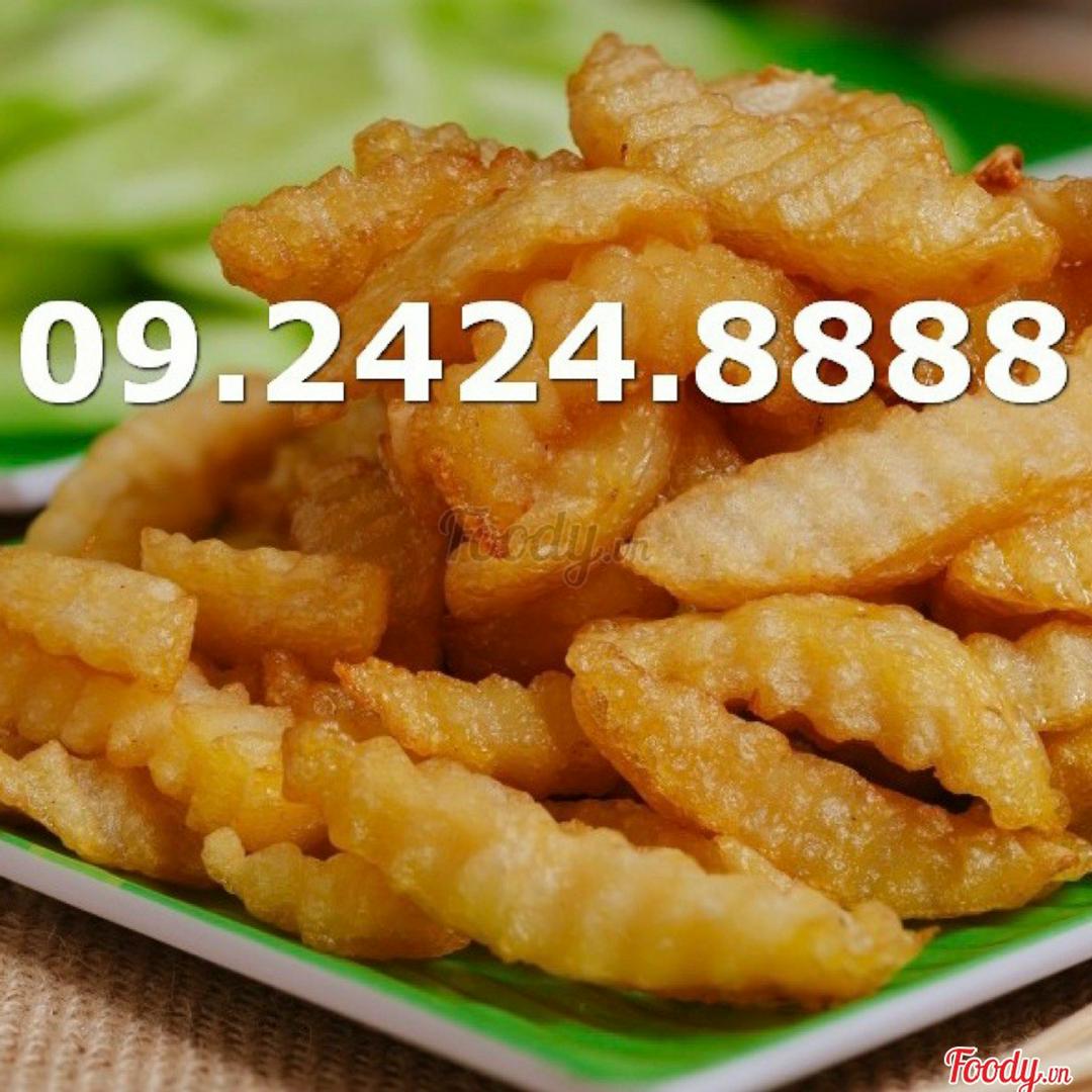 khoai-tay-chien-bo-toi-ia