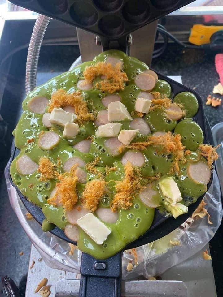 banh-trung-vi-tra-xanh-thap-cam