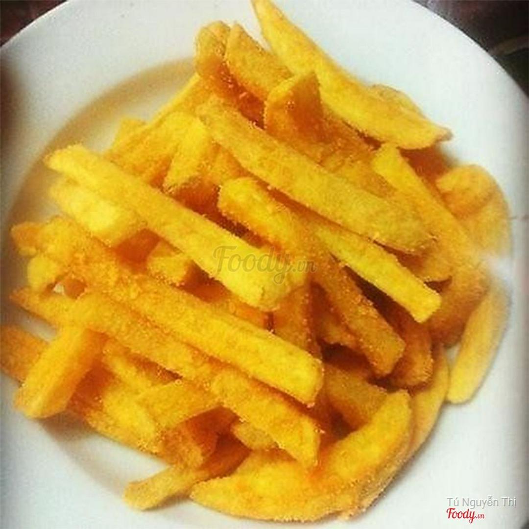 khoai-lang-lac-pho-mai-ia