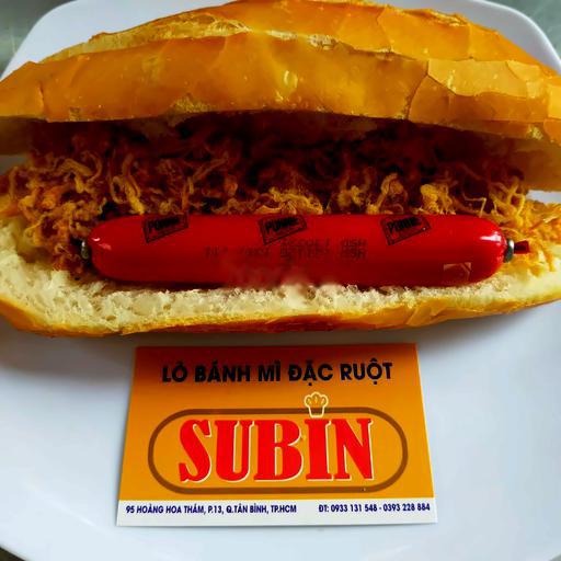 banh-mi-xuc-xich-cha-bong