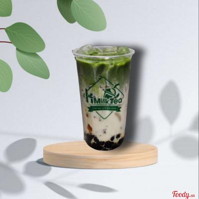 matcha-latte-tran-chau-uong-en