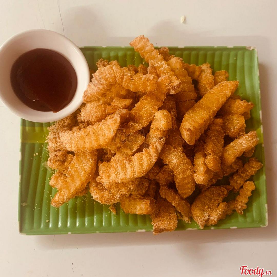 khoai-tay-lac-phomai-ia