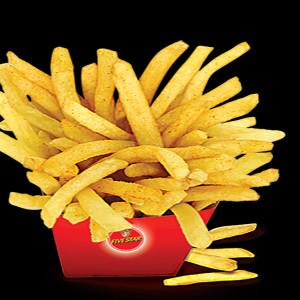 khoai-tay-lac-pho-mai