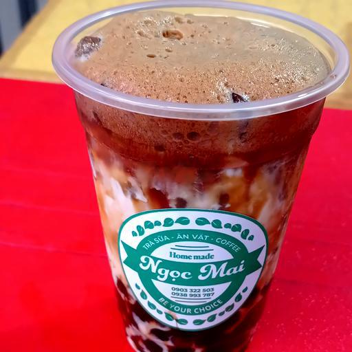 dalgona-tran-chau-uong-en