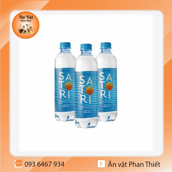 nuoc-uong-tinh-khiet-satori-500ml