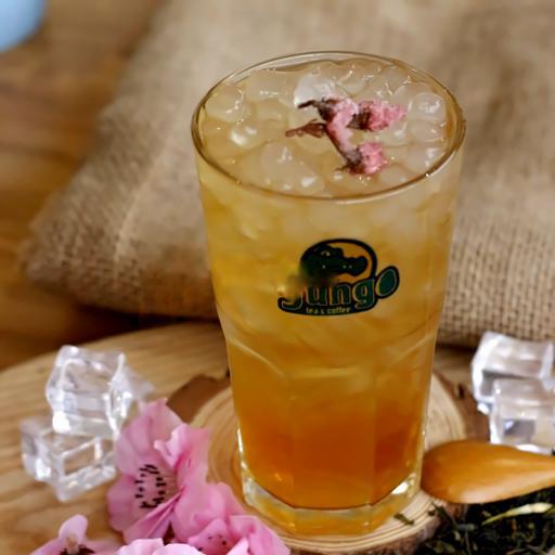 tra-hoa-sakura-size-l