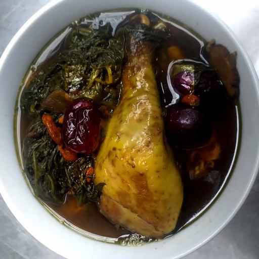 ui-ga-tan-kem-banh-my