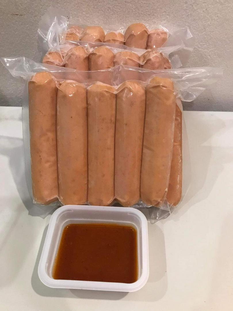 xuc-xich-khong-chien-tha-lau-hoac-nuong-10-cai