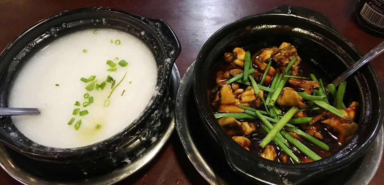 thao-trang-chao-lau-tran-nao