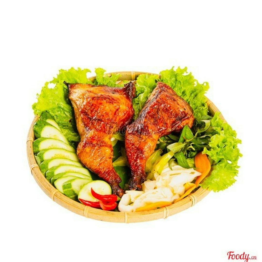 ui-goc-tu-nuong-mat-ong-01-pepsi