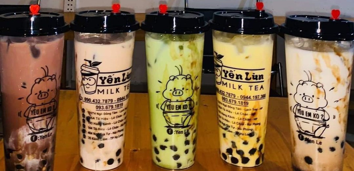 yen-lun-sua-tuoi-tran-chau-uong-en-doan-ke-thien