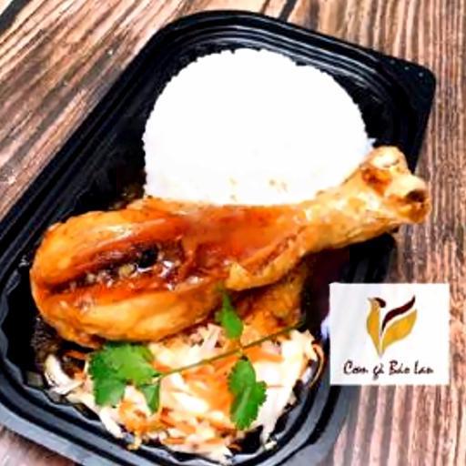 com-ui-ga-chien-sot-mam-bac-bo