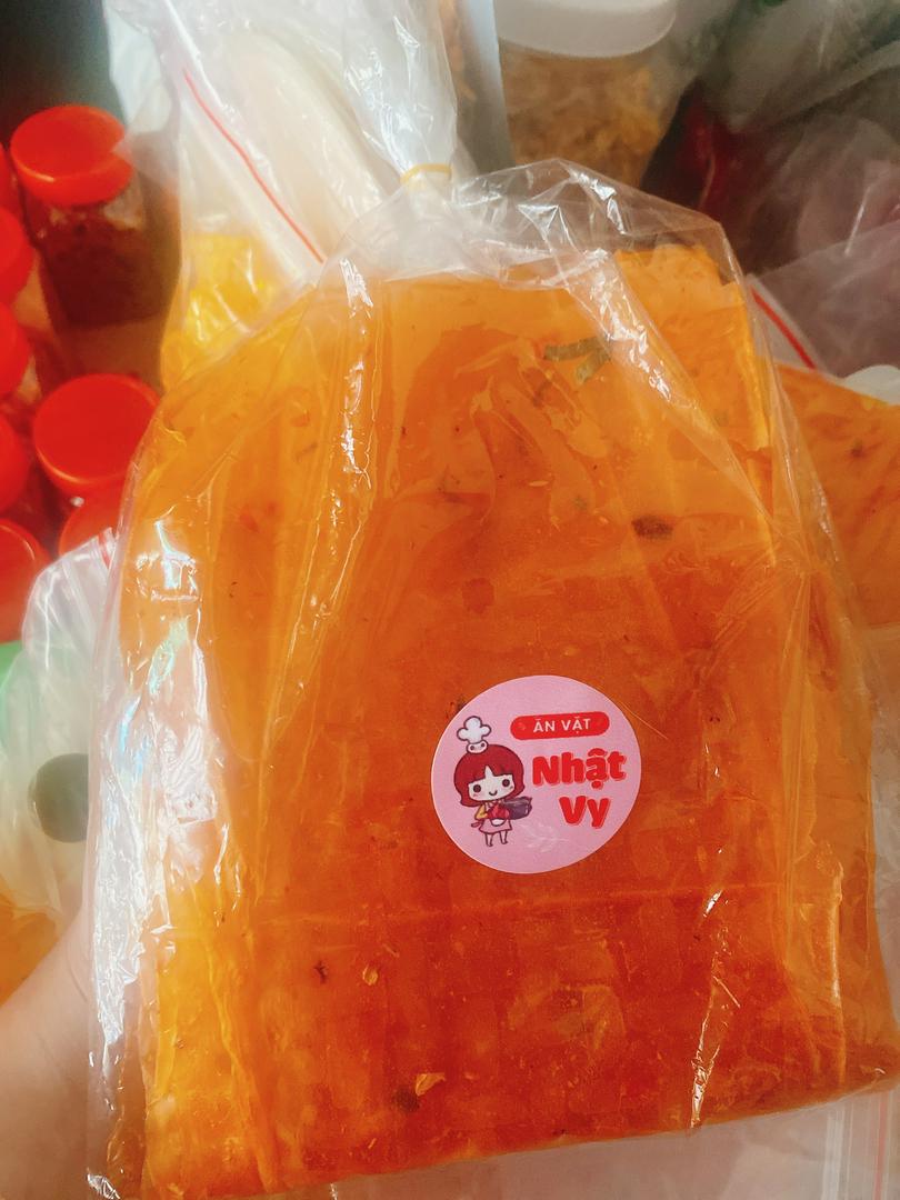 banh-trang-deo-tom-5-cai