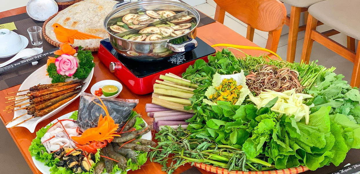 Lẩu-Cá-252---Lẩu-Cá-Và-Lẩu-Thái---Đặng-Minh-Trứ