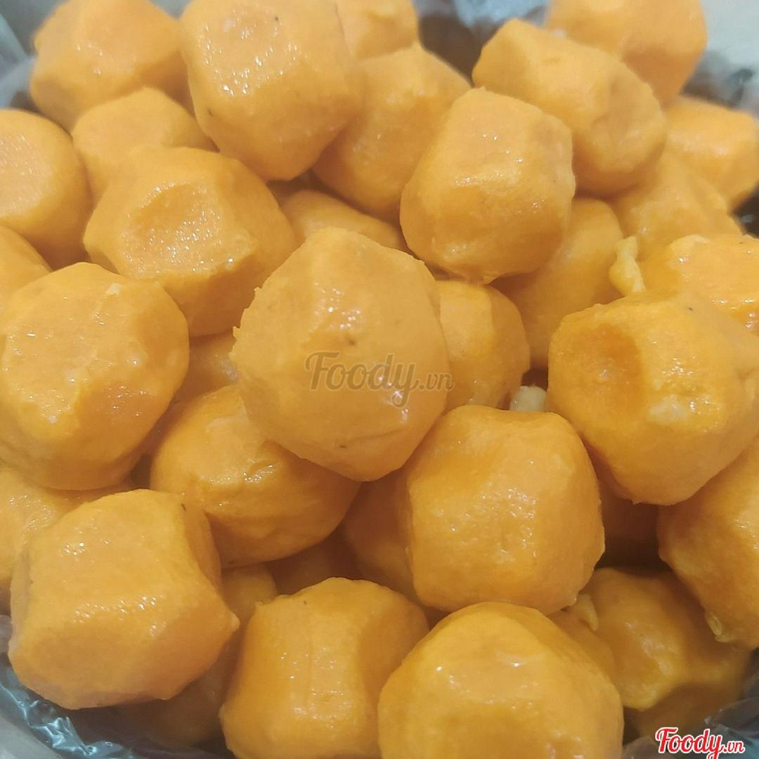 x10-tom-vien-cho-vao-mi