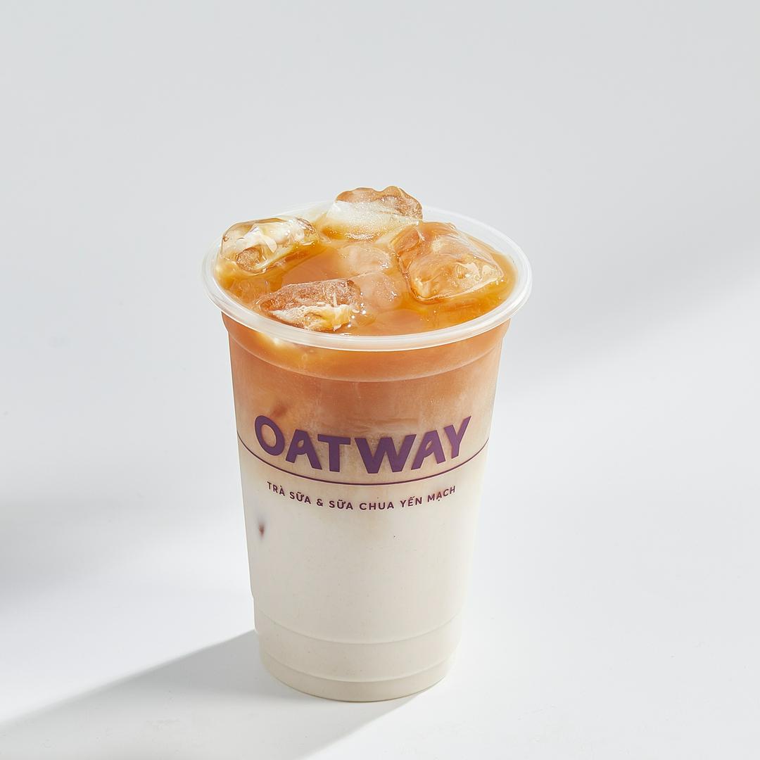 tra-sua-hymy-hanh-nhan