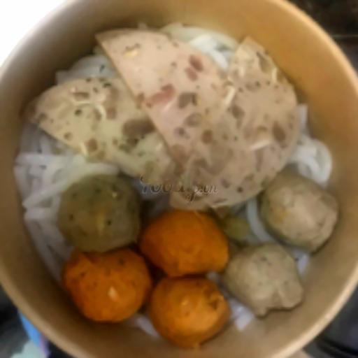 bun-gio-tai-moc-cha-cua